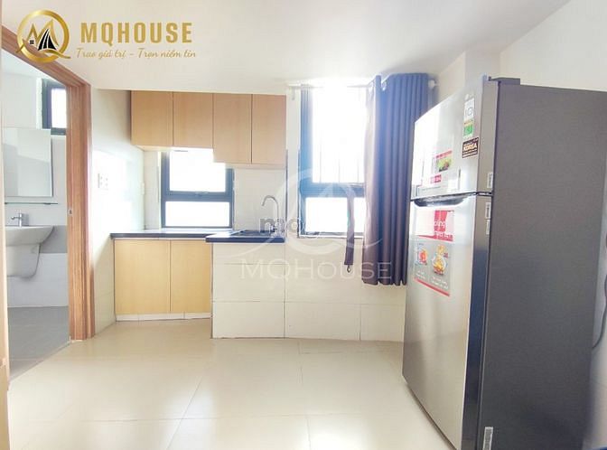 Hình ảnh Trang Chủ MB66.COM / Đăng Ký Tặng 66K duplex lac long quân tân bình