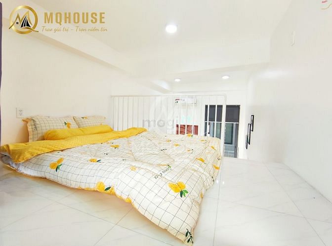 Hình ảnh Trang Chủ MB66.COM / Đăng Ký Tặng 66K duplex lac long quân tân bình