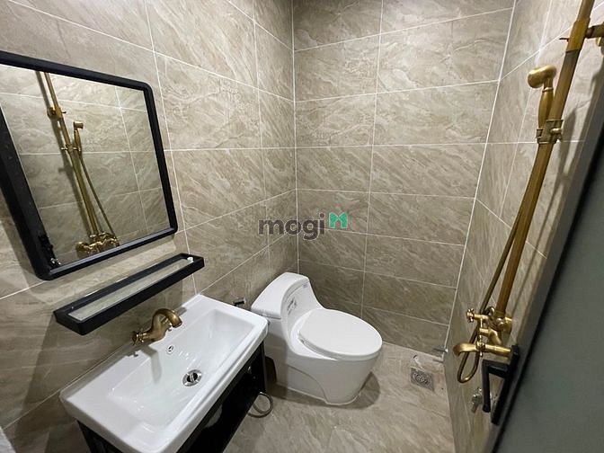 Hình ảnh Khai Trương Studio nội thất xịn ngay Trung Tâm Quận 1