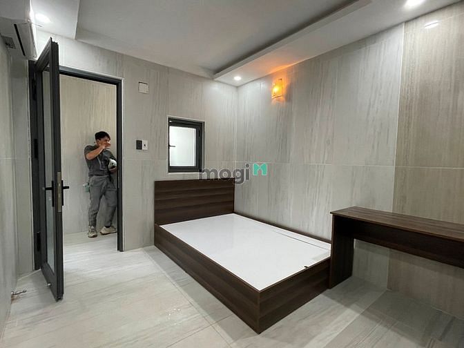 Hình ảnh Khai Trương Studio nội thất xịn ngay Trung Tâm Quận 1