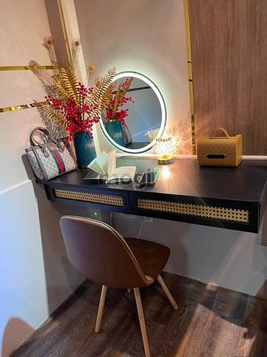 Hình ảnh Mb6623 nạp rút nhanh chóng Studio Full nội thất như hình _ Phú nhuận