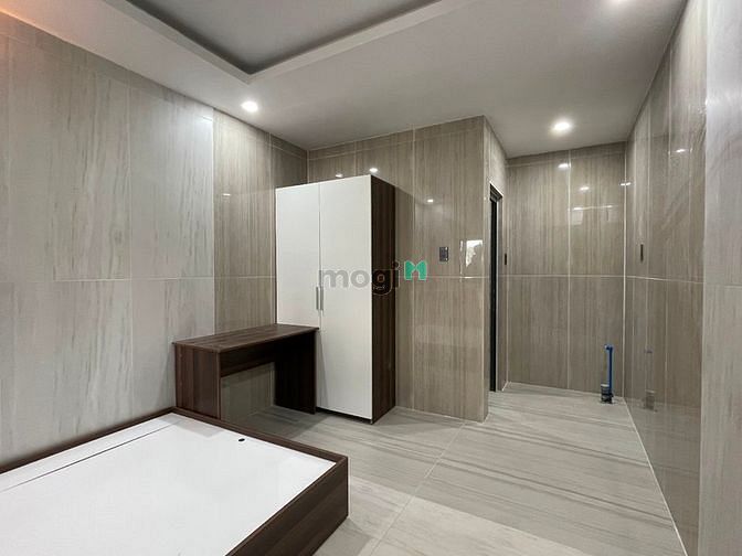 Hình ảnh Khai Trương Studio nội thất xịn ngay Trung Tâm Quận 1