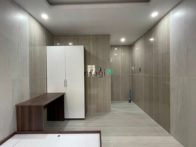 Hình ảnh Khai Trương Studio nội thất xịn ngay Trung Tâm Quận 1