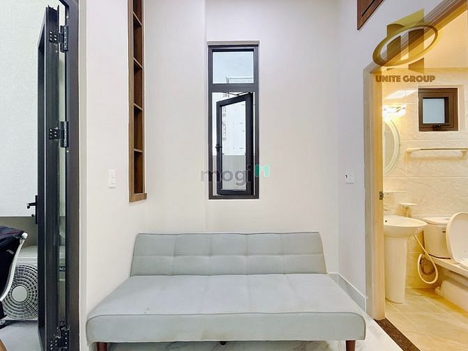 Hình ảnh Cho thuê Trang Chủ MB66.COM / Đăng Ký Tặng 66K mini quanja7, sát bên lotte gần đh tôn đức thắng, luật