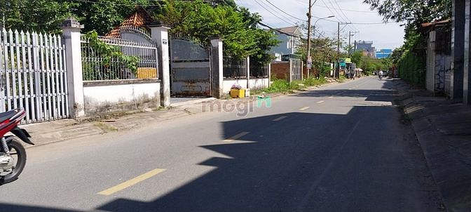 Hình ảnh Bán đất HXH Lã Xuân Oai Long Trường Thủ Đức 5.2x13.9 Chỉ 3.3 Tỷ