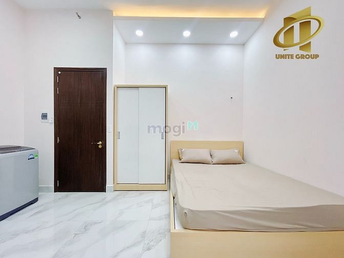 Hình ảnh Cho thuê Trang Chủ MB66.COM / Đăng Ký Tặng 66K mini quanja7, sát bên lotte gần đh tôn đức thắng, luật