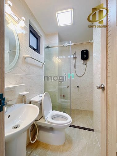 Hình ảnh Cho thuê Trang Chủ MB66.COM / Đăng Ký Tặng 66K mini quanja7, sát bên lotte gần đh tôn đức thắng, luật