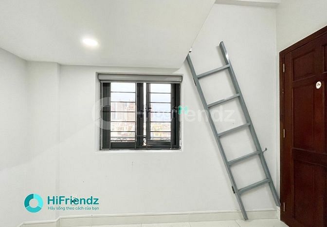 Hình ảnh Duplex full nt giá rẻ.Hỗ trợ cọc