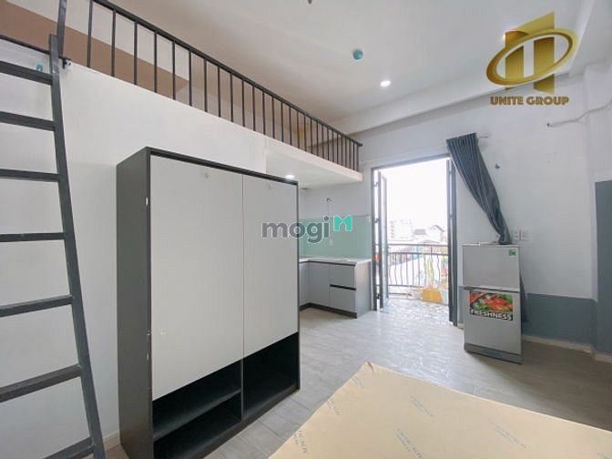 Hình ảnh Cho thuê Trang Chủ MB66.COM / Đăng Ký Tặng 66K mini quanja7, sát bên lotte gần đh tôn đức thắng, luật