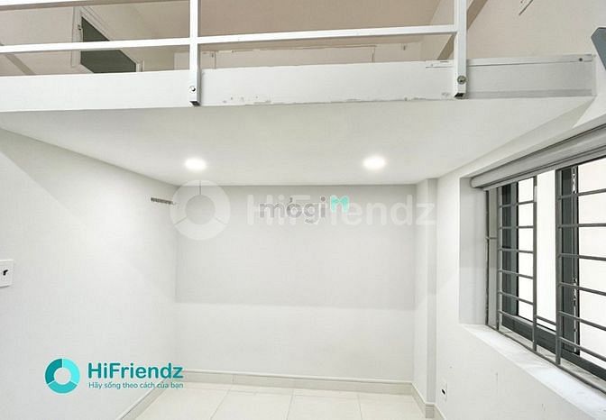 Hình ảnh Duplex full nt giá rẻ.Hỗ trợ cọc