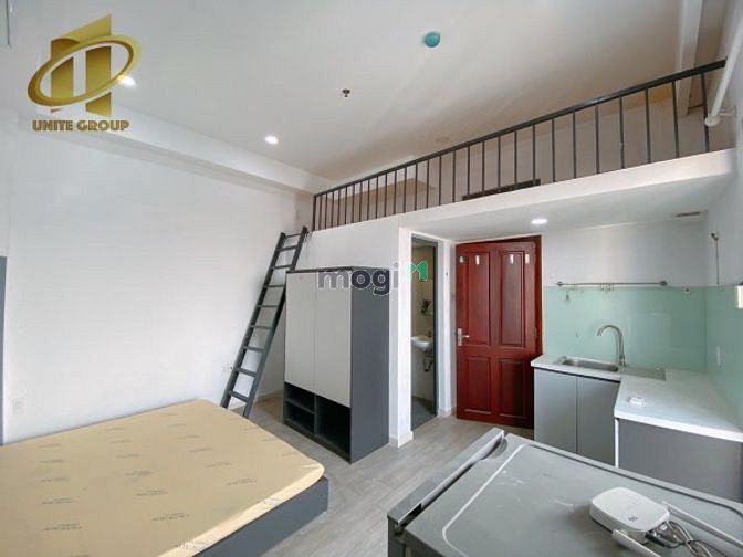 Hình ảnh Cho thuê Trang Chủ MB66.COM / Đăng Ký Tặng 66K mini quanja7, sát bên lotte gần đh tôn đức thắng, luật