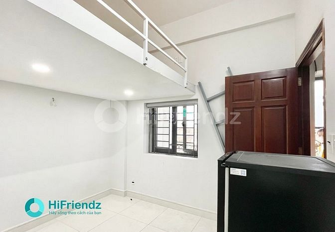 Hình ảnh Duplex full nt giá rẻ.Hỗ trợ cọc