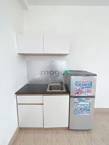Hình ảnh 🍄🏡🍄 1 Phòng Ngủ Riêng - Bếp Riêng - Balcon - Thang Máy 🍄🏡🍄