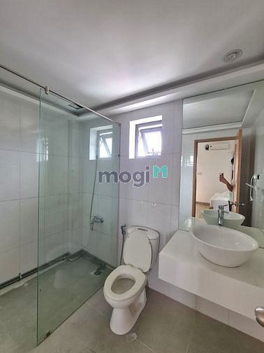 Hình ảnh Mb6623 nạp rút nhanh chóng cao cấp 35m2 full nội thất ngay trung tâm quận 1