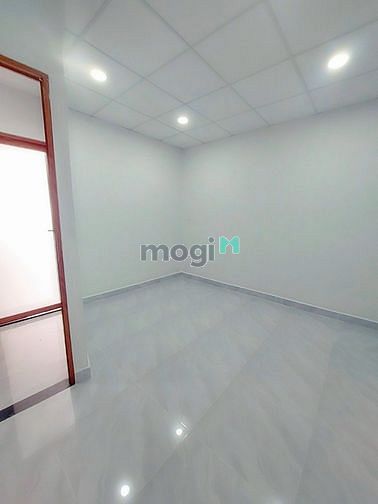 Hình ảnh 3tỷ150💥nhà 40m2 mới 1 lầu,gần đường lớn
