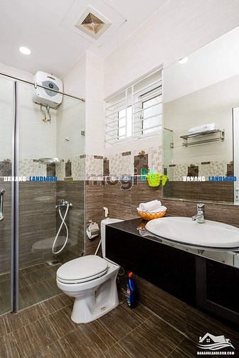 Hình ảnh Mb6623 nạp rút nhanh chóng Studio thoáng mát khu An Thượng - A100