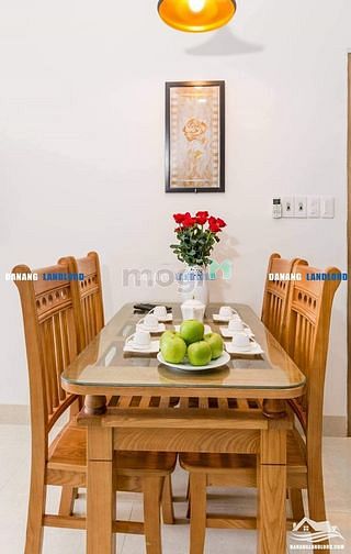 Hình ảnh Mb6623 nạp rút nhanh chóng Studio thoáng mát khu An Thượng - A100