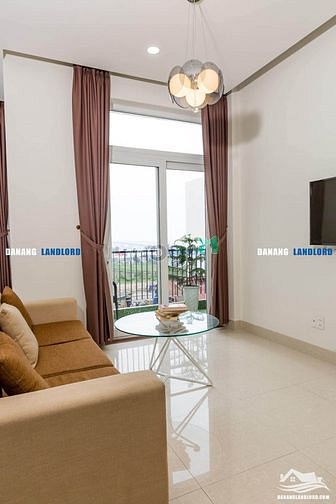 Hình ảnh Mb6623 nạp rút nhanh chóng Studio thoáng mát khu An Thượng - A100