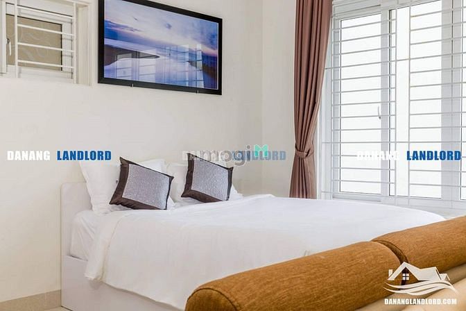 Hình ảnh Mb6623 nạp rút nhanh chóng Studio thoáng mát khu An Thượng - A100