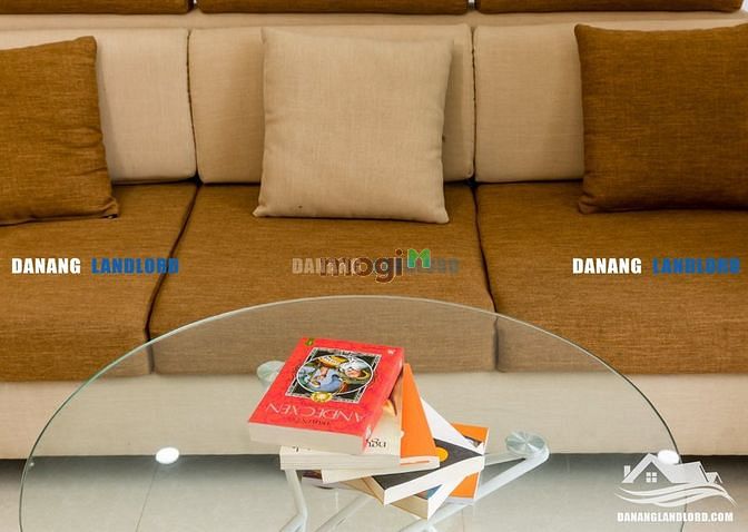 Hình ảnh Mb6623 nạp rút nhanh chóng Studio thoáng mát khu An Thượng - A100