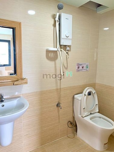 Hình ảnh Mb6623 nạp rút nhanh chóng 30m2 có ban công gác nội thất ngay kcx Tân Thuận Quận 7