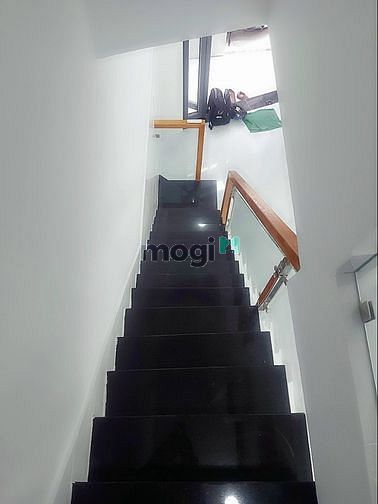 Hình ảnh 3tỷ150💥nhà 40m2 mới 1 lầu,gần đường lớn