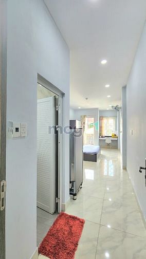 Hình ảnh 🍄🏡🍄 Mb6623 nạp rút nhanh chóng STUDIO - Balcon - Thang Máy - Phú Nhuận 🍄🏡🍄