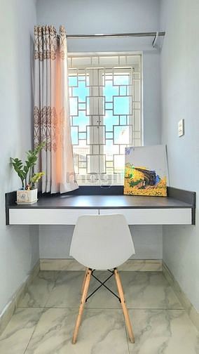 Hình ảnh 🍄🏡🍄 Mb6623 nạp rút nhanh chóng STUDIO - Balcon - Thang Máy - Phú Nhuận 🍄🏡🍄