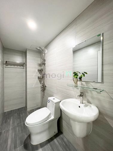 Hình ảnh 🍄🏡🍄 Mb6623 nạp rút nhanh chóng STUDIO - Balcon - Thang Máy - Phú Nhuận 🍄🏡🍄
