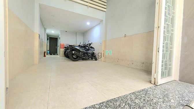 Hình ảnh 🍄🏡🍄 Mb6623 nạp rút nhanh chóng STUDIO - Balcon - Thang Máy - Phú Nhuận 🍄🏡🍄