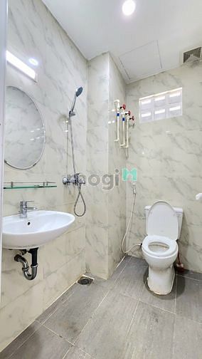 Hình ảnh 🍄🏡🍄 Mb6623 nạp rút nhanh chóng STUDIO - Balcon - Thang Máy - Phú Nhuận 🍄🏡🍄