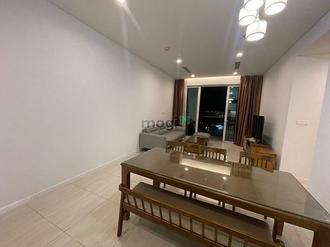 Hình ảnh Cho thuê Trang Chủ MB66.COM / Đăng Ký Tặng 66K sadora 3 phòng ngủ , full nội thất giá thuê 25 triêu.