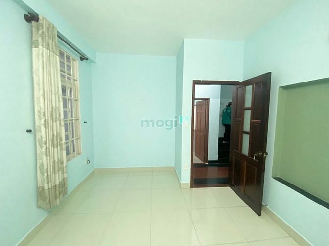 Hình ảnh Hàng Hiếm Studio Có bancol Thoáng Mát Nội Thất Cơ Bản