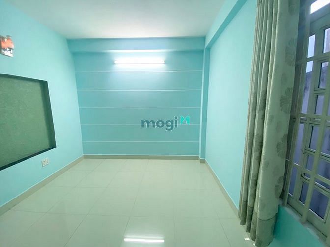 Hình ảnh Hàng Hiếm Studio Có bancol Thoáng Mát Nội Thất Cơ Bản