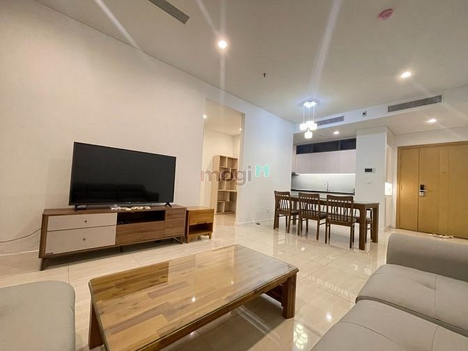 Hình ảnh Cho thuê Trang Chủ MB66.COM / Đăng Ký Tặng 66K sadora 3 phòng ngủ , full nội thất giá thuê 25 triêu.