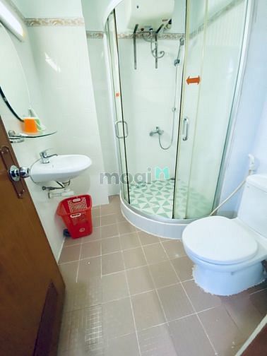 Hình ảnh Mb6623 nạp rút nhanh chóng 45m² mới đẹp full nt đường Minh Phụng