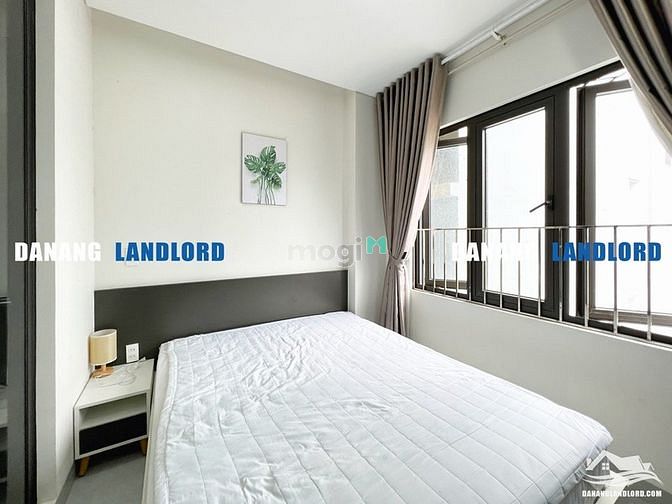 Hình ảnh Mb6623 nạp rút nhanh chóng Studio đẹp khu Khuê Mỹ Đông - C201