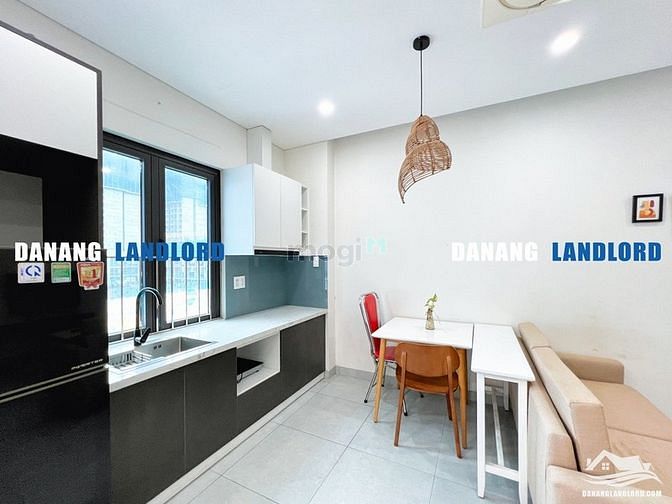 Hình ảnh Mb6623 nạp rút nhanh chóng Studio đẹp khu Khuê Mỹ Đông - C201