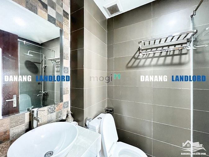 Hình ảnh Mb6623 nạp rút nhanh chóng Studio đẹp khu Khuê Mỹ Đông - C201