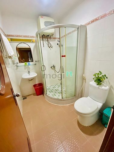 Hình ảnh Mb6623 nạp rút nhanh chóng 45m² mới đẹp full nt đường Minh Phụng