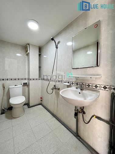 Hình ảnh 🏢CHDV Studio_Balcon Thoáng Mát_Full NT_Cộng Hòa_Đối Diện Etown
