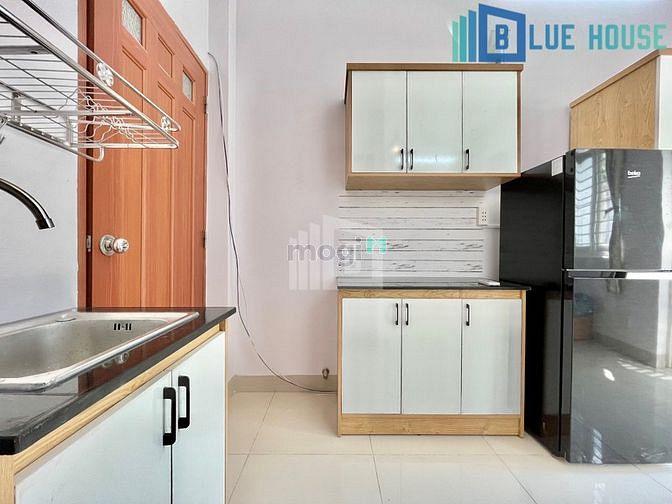 Hình ảnh 🏢CHDV Studio_Balcon Thoáng Mát_Full NT_Cộng Hòa_Đối Diện Etown