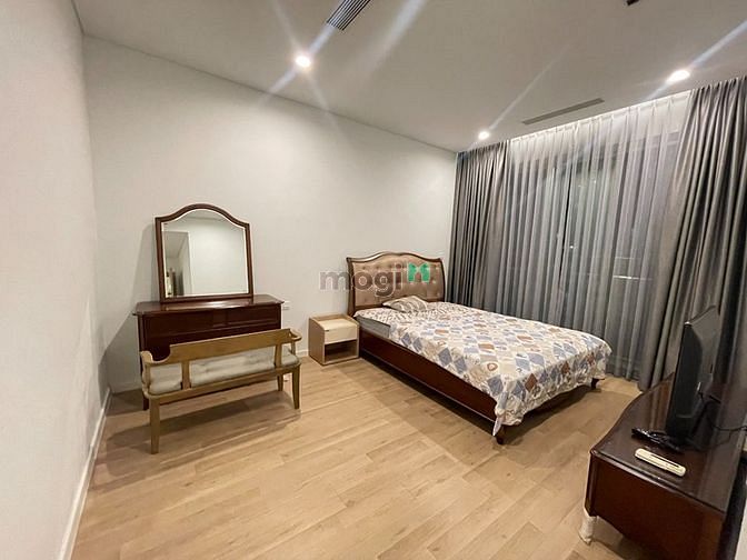 Hình ảnh Cho thuê Trang Chủ MB66.COM / Đăng Ký Tặng 66K Sadora 3 phòng ngủ , full nội thất giá thuê 25 triệu.