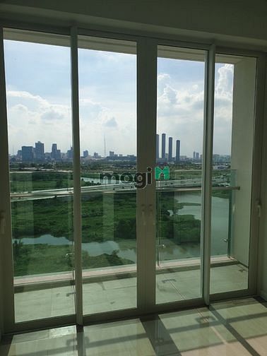 Hình ảnh Mb6623 nạp rút nhanh chóng sadora cho thuê giá chỉ 19 triệu 2 phòng ngủ.