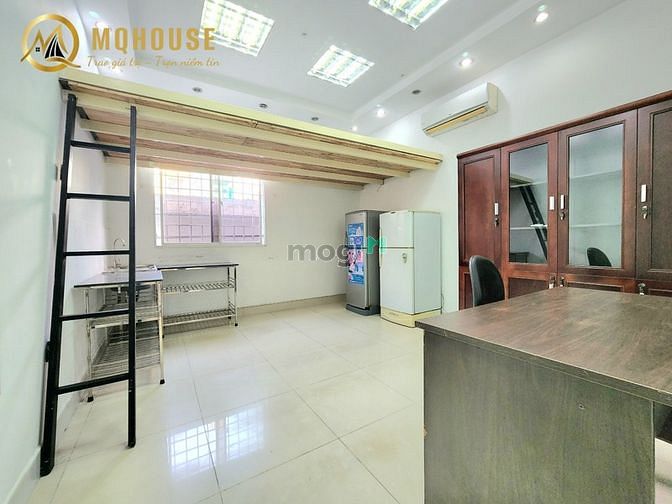 Hình ảnh Duplex Mới Ngay Lạc Long Quân Q.Tân Bình