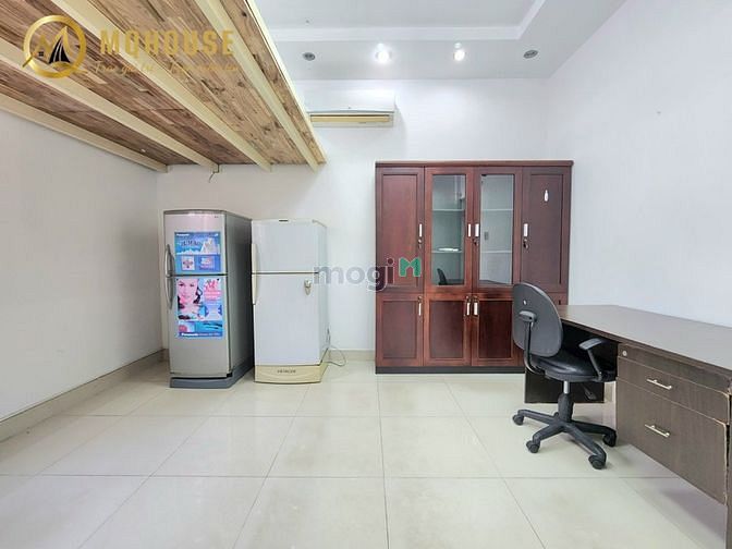 Hình ảnh Duplex Mới Ngay Lạc Long Quân Q.Tân Bình