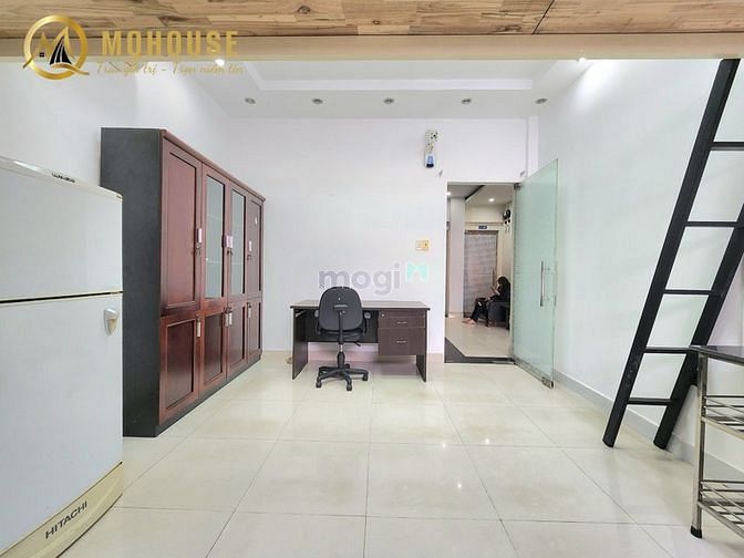 Hình ảnh Duplex Mới Ngay Lạc Long Quân Q.Tân Bình