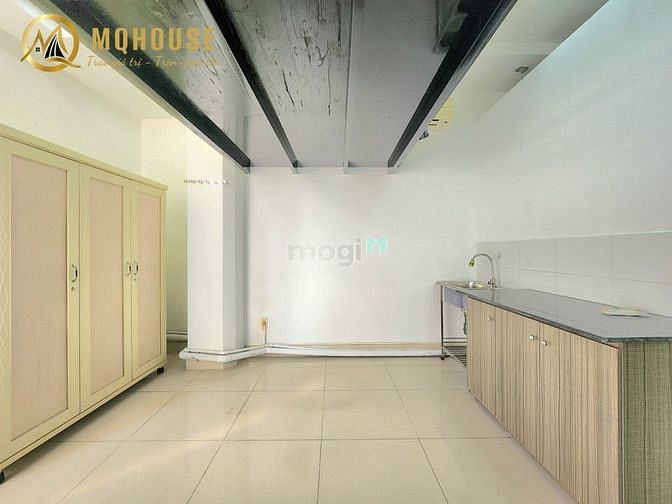 Hình ảnh Duplex Mới Ngay Lạc Long Quân Q.Tân Bình