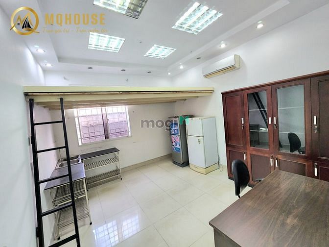 Hình ảnh Duplex Mới Ngay Lạc Long Quân Q.Tân Bình