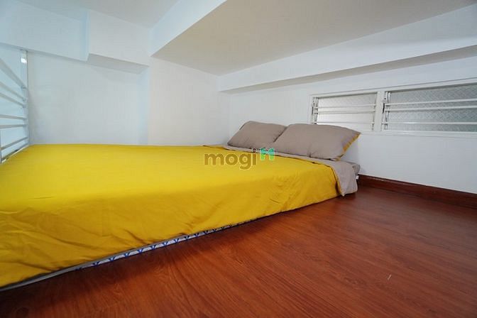 Hình ảnh cho thuê Trang Chủ MB66.COM / Đăng Ký Tặng 66K mini quận 7, sát bên lotte full nội thất